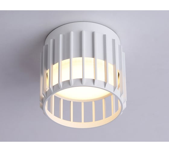Накладной светильник TECHNO SPOT Ambrella Light TN71151