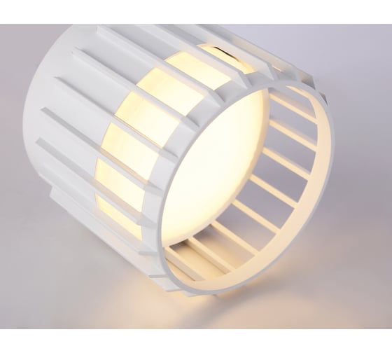 Накладной светильник TECHNO SPOT Ambrella Light TN71151
