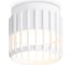 Накладной светильник TECHNO SPOT Ambrella Light TN71151 1
