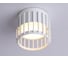 Накладной светильник TECHNO SPOT Ambrella Light TN71151 3