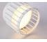 Накладной светильник TECHNO SPOT Ambrella Light TN71151 4