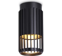 Накладной светильник TECHNO SPOT Ambrella Light TN51674
