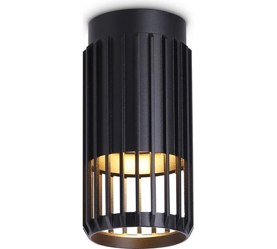 Накладной светильник TECHNO SPOT Ambrella Light TN51674 1