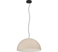 Подвесной светильник EGLO GAETANO 1 900696