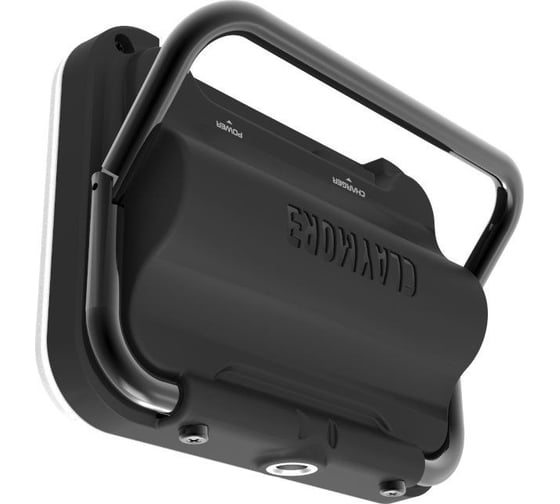 Кемпинговый фонарь CLAYMORE UltraMini Black CLC-401BK