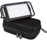Кемпинговый фонарь CLAYMORE Ultra 3.0 M Black CLC-1400BK 1