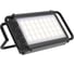 Кемпинговый фонарь CLAYMORE Ultra 3.0 M Black CLC-1400BK 2