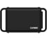 Кемпинговый фонарь CLAYMORE Ultra 3.0 M Black CLC-1400BK 5