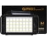 Кемпинговый фонарь CLAYMORE Ultra 3.0 M Black CLC-1400BK 8