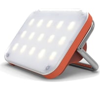 Кемпинговый фонарь CLAYMORE UltraMini Red CLC-401RD