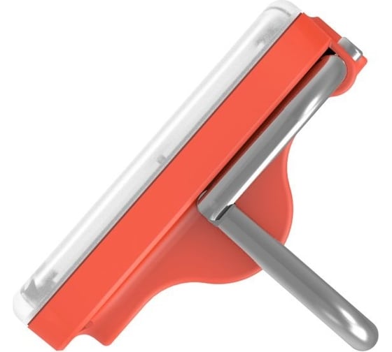 Кемпинговый фонарь CLAYMORE UltraMini Red CLC-401RD