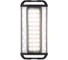 Кемпинговый фонарь CLAYMORE 3Face+ M Silver CLF-1740TS 2