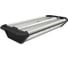 Кемпинговый фонарь CLAYMORE 3Face+ M Silver CLF-1740TS 4