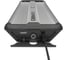 Кемпинговый фонарь CLAYMORE 3Face+ M Silver CLF-1740TS 5