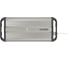 Кемпинговый фонарь CLAYMORE 3Face+ M Silver CLF-1740TS 7