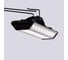 Кемпинговый фонарь CLAYMORE 3Face+ M Silver CLF-1740TS 11