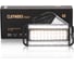 Кемпинговый фонарь CLAYMORE 3Face+ M Silver CLF-1740TS 14