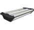 Кемпинговый фонарь CLAYMORE 3Face+ L Silver CLF-2610TS 3