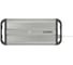 Кемпинговый фонарь CLAYMORE 3Face+ L Silver CLF-2610TS 4