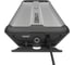 Кемпинговый фонарь CLAYMORE 3Face+ L Silver CLF-2610TS 5