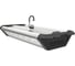 Кемпинговый фонарь CLAYMORE 3Face+ L Silver CLF-2610TS 6
