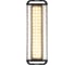 Кемпинговый фонарь CLAYMORE 3Face+ L Silver CLF-2610TS 9