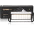 Кемпинговый фонарь CLAYMORE 3Face+ L Silver CLF-2610TS 10