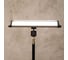 Кемпинговый фонарь CLAYMORE 3Face+ L Silver CLF-2610TS 12