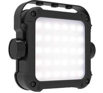 Кемпинговый фонарь CLAYMORE Ultra II 3.0M Black CLC2-1300BK