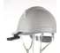 Налобный фонарь CLAYMORE Capon 65A + Tan CLP-330TN 6