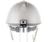 Налобный фонарь CLAYMORE Capon 65A + Tan CLP-330TN 7