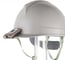 Налобный фонарь CLAYMORE Capon 65A + Tan CLP-330TN 8