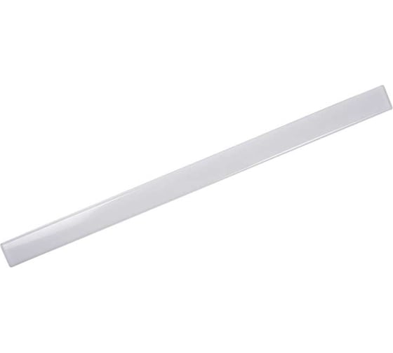 Светодиодный светильник Jazzway трековый PTR 1832-T540 32Вт 4000K 140град BL (черный) IP40 5047433