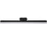 Светодиодный светильник Jazzway трековый PTR 1832-T540 32Вт 4000K 140град BL (черный) IP40 5047433 1