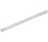 Светодиодный светильник Jazzway трековый PTR 1832-T540 32Вт 4000K 140град BL (черный) IP40 5047433 3