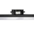 Светодиодный светильник Jazzway трековый PTR 1832-T540 32Вт 4000K 140град BL (черный) IP40 5047433 4