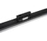 Светодиодный светильник Jazzway трековый PTR 1832-T540 32Вт 4000K 140град BL (черный) IP40 5047433 5