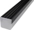 Светодиодный светильник Jazzway трековый PTR 1832-T540 32Вт 4000K 140град BL (черный) IP40 5047433 6