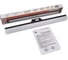Светодиодный светильник Jazzway трековый PTR 1832-T540 32Вт 4000K 140град BL (черный) IP40 5047433 9