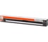 Светодиодный светильник Jazzway трековый PTR 1832-T540 32Вт 4000K 140град BL (черный) IP40 5047433 10