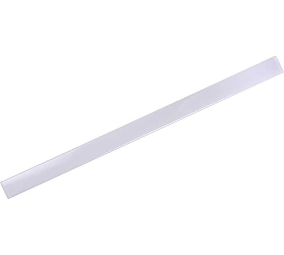 Светодиодный светильник Jazzway трековый PTR 1832-T540 32Вт 4000K 140град WH (белый) IP40 5046962