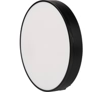 Светодиодный светильник Jazzway трековый PTR 1835-R240 35Вт 4000K 120град BL (черный) IP40/набор 2 шт. 5048300