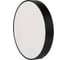 Светодиодный светильник Jazzway трековый PTR 1835-R240 35Вт 4000K 120град BL (черный) IP40/набор 2 шт. 5048300 1