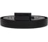 Светодиодный светильник Jazzway трековый PTR 1835-R240 35Вт 4000K 120град BL (черный) IP40/набор 2 шт. 5048300 6