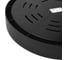 Светодиодный светильник Jazzway трековый PTR 1835-R240 35Вт 4000K 120град BL (черный) IP40/набор 2 шт. 5048300 8