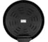 Светодиодный светильник Jazzway трековый PTR 1835-R240 35Вт 4000K 120град BL (черный) IP40/набор 2 шт. 5048300 9