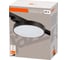 Светодиодный светильник Jazzway трековый PTR 1835-R240 35Вт 4000K 120град BL (черный) IP40/набор 2 шт. 5048300 10