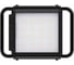 Кемпинговый фонарь CLAYMORE Ultra 3.0 S Black CLC-900BK 1