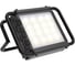 Кемпинговый фонарь CLAYMORE Ultra 3.0 S Black CLC-900BK 3