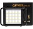 Кемпинговый фонарь CLAYMORE Ultra 3.0 S Black CLC-900BK 4